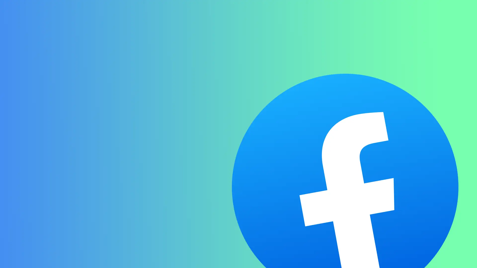 在Facebook上保持在线状态的方法和技巧
